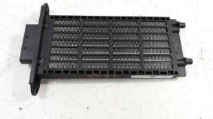 Recambio de resistencia calefaccion para kia cee´d 2012-2018 concept referencia OEM IAM 710260730100 D596GDCAA01 