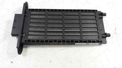 Recambio de resistencia calefaccion para kia cee´d 2012-2018 concept referencia OEM IAM 710260730100 D596GDCAA01 