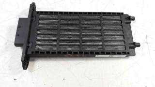 Recambio de resistencia calefaccion para kia cee´d 2012-2018 concept referencia OEM IAM 710260730100 D596GDCAA01 