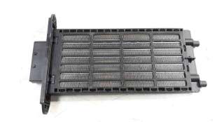 Recambio de resistencia calefaccion para kia cee´d 2012-2018 concept referencia OEM IAM 710260730100 D596GDCAA01  2