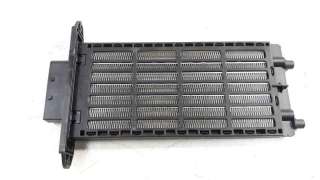 Recambio de resistencia calefaccion para kia cee´d 2012-2018 concept referencia OEM IAM 710260730100 D596GDCAA01 