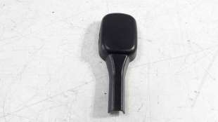 Recambio de sensor para kia cee´d 2012-2018 concept referencia OEM IAM 960003K000  