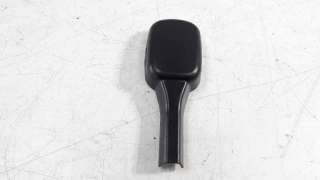 Recambio de sensor para kia cee´d 2012-2018 concept referencia OEM IAM 960003K000  