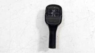 Recambio de sensor para kia cee´d 2012-2018 concept referencia OEM IAM 960003K000   2