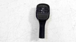 Recambio de sensor para kia cee´d 2012-2018 concept referencia OEM IAM 960003K000  