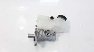 Recambio de bomba freno para renault clio iv 2012- limited referencia OEM IAM 0J5D2117  