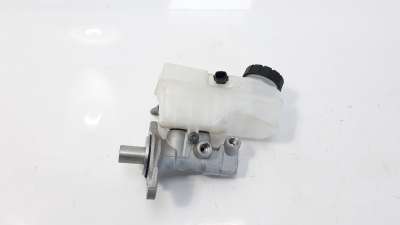 Recambio de bomba freno para renault clio iv 2012- limited referencia OEM IAM 0J5D2117  