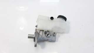 Recambio de bomba freno para renault clio iv 2012- limited referencia OEM IAM 0J5D2117  