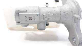 Recambio de bomba freno para renault clio iv 2012- limited referencia OEM IAM 0J5D2117  