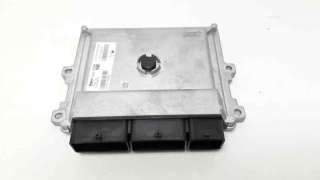 Recambio de centralita motor uce para renault clio iv 2012- limited referencia OEM IAM 237109221R V29086931A 237105499R