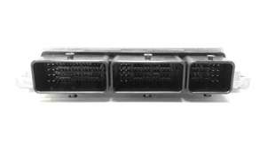 Recambio de centralita motor uce para renault clio iv 2012- limited referencia OEM IAM 237109221R V29086931A 237105499R 2