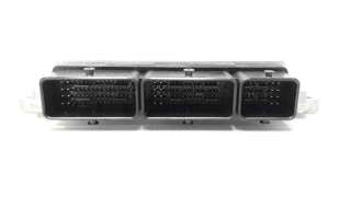 Recambio de centralita motor uce para renault clio iv 2012- limited referencia OEM IAM 237109221R V29086931A 237105499R