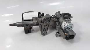 Recambio de columna direccion para renault clio iv 2012- limited referencia OEM IAM 488105110R  