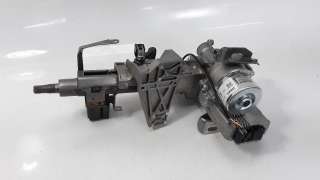 Recambio de columna direccion para renault clio iv 2012- limited referencia OEM IAM 488105110R  