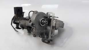 Recambio de columna direccion para renault clio iv 2012- limited referencia OEM IAM 488105110R   2