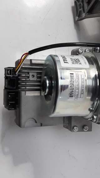Recambio de columna direccion para renault clio iv 2012- limited referencia OEM IAM 488105110R  