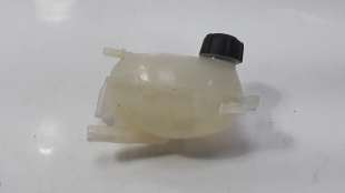 Recambio de deposito expansion para renault clio iv 2012- limited referencia OEM IAM 217100680R   2