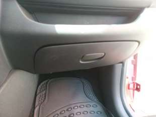 Recambio de guantera para renault clio iv 2012- limited referencia OEM IAM 681085851  