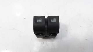 Recambio de mando elevalunas delantero izquierdo para renault clio iv 2012- limited referencia OEM IAM 254113300R IAF340017 