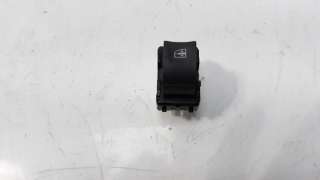 Recambio de mando elevalunas trasero izquierdo para renault clio iv 2012- limited referencia OEM IAM 254218614R IAF930017HQ EWSR
