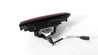 Recambio de piloto trasero derecho interior para renault clio iv 2012- limited referencia OEM IAM   