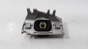 Recambio de soporte motor izquierdo para renault clio iv 2012- limited referencia OEM IAM 112228880R  