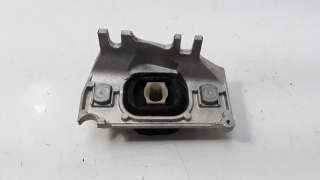 Recambio de soporte motor izquierdo para renault clio iv 2012- limited referencia OEM IAM 112228880R  