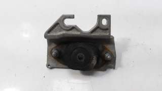 Recambio de soporte motor izquierdo para renault clio iv 2012- limited referencia OEM IAM 112228880R  
