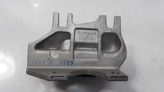 Recambio de soporte motor izquierdo para renault clio iv 2012- limited referencia OEM IAM 112228880R  
