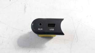 Recambio de interruptor para kia cee´d 2012-2018 concept referencia OEM IAM 96120A2100  