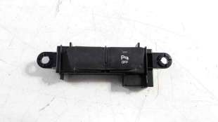 Recambio de interruptor para kia cee´d 2012-2018 concept referencia OEM IAM 93310A2000  