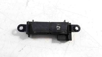 Recambio de interruptor para kia cee´d 2012-2018 concept referencia OEM IAM 93310A2000  