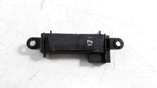Recambio de interruptor para kia cee´d 2012-2018 concept referencia OEM IAM 93310A2000  