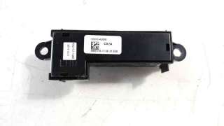 Recambio de interruptor para kia cee´d 2012-2018 concept referencia OEM IAM 93310A2000  