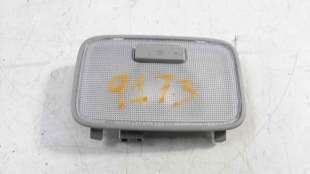 Recambio de luz interior para kia cee´d 2012-2018 concept referencia OEM IAM 928503XXXX  
