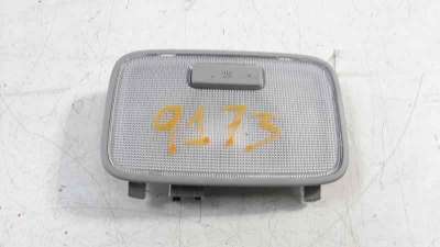 Recambio de luz interior para kia cee´d 2012-2018 concept referencia OEM IAM 928503XXXX  