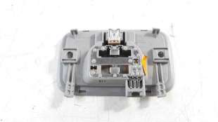 Recambio de luz interior para kia cee´d 2012-2018 concept referencia OEM IAM 928503XXXX   2
