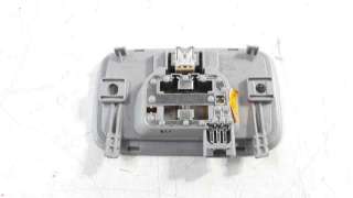 Recambio de luz interior para kia cee´d 2012-2018 concept referencia OEM IAM 928503XXXX  
