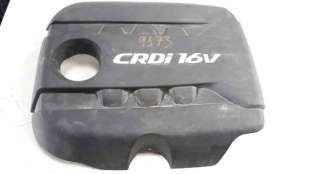 Recambio de tapa motor para kia cee´d 2012-2018 concept referencia OEM IAM 292402A760  