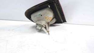 Recambio de piloto trasero izquierdo interior para ford escort berl./turnier 1995-2000 1.6 16v cat referencia OEM IAM 93AG15K258 2