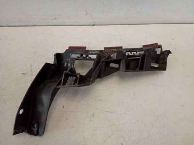 Recambio de molduras traseras para volkswagen golf plus (5m1) 2004-2009 highline referencia OEM IAM 5M0807376  