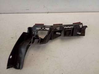 Recambio de molduras traseras para volkswagen golf plus (5m1) 2004-2009 highline referencia OEM IAM 5M0807376  