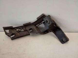 Recambio de molduras traseras para volkswagen golf plus (5m1) 2004-2009 highline referencia OEM IAM 5M0807376  