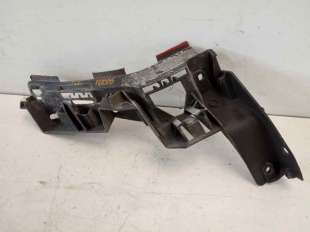 Recambio de molduras traseras para volkswagen golf plus (5m1) 2004-2009 highline referencia OEM IAM 5M0807375  