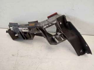 Recambio de molduras traseras para volkswagen golf plus (5m1) 2004-2009 highline referencia OEM IAM 5M0807375  