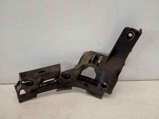 Recambio de molduras traseras para volkswagen golf plus (5m1) 2004-2009 highline referencia OEM IAM 5M0807375  