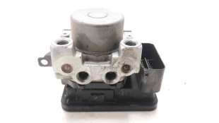 Recambio de abs para triumph street triple 2012-2017 street triple referencia OEM IAM 006V951623 3S1104 