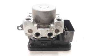 Recambio de abs para triumph street triple 2012-2017 street triple referencia OEM IAM 006V951623 3S1104 