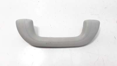 Recambio de maneta interior delantera izquierda para hyundai i20 2012-2015 city s referencia OEM IAM DK853421J000  