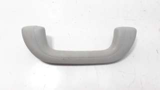Recambio de maneta interior delantera izquierda para hyundai i20 2012-2015 city s referencia OEM IAM DK853421J000  